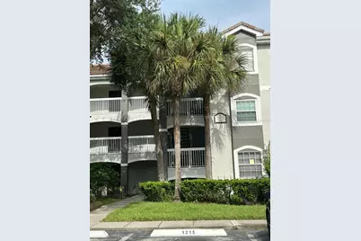 13827 Fairway Island Drive #1234, Orlando, FL 32837 - Photo 1