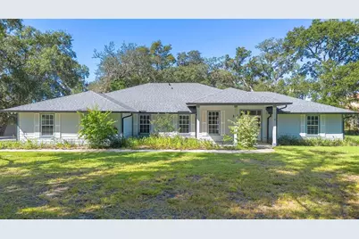 1460 Lake Markham Road, Sanford, FL 32771 - Photo 1