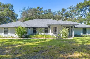 1460 Lake Markham Rd, Sanford, FL 32771 - Photo 1