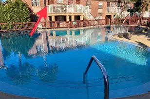 2525 Caper Ln, Maitland, FL 32751 - Photo 1