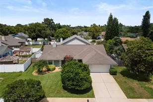 1074 Weaver Dr, Oviedo, FL 32765 - Photo 1