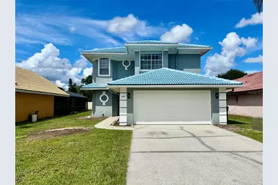 448 Waterford Way, Kissimmee, FL 34746 - Photo 1