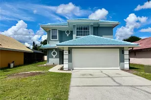 448 Waterford Way, Kissimmee, FL 34746 - Photo 1