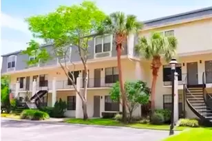 5930 Village Circle, Orlando, FL 32822 - Photo 1