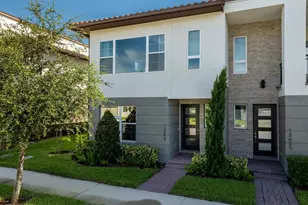 13599 Larkton Ln, Orlando, FL 32832 - Photo 1