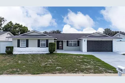 1148 Galahad Drive, Casselberry, FL 32707 - Photo 1