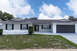 1148 Galahad Dr, Casselberry, FL 32707 - Photo 1