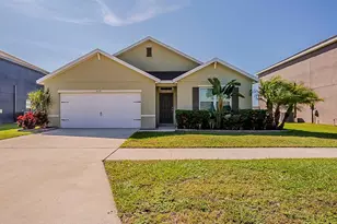 3428 San Moise Pl, Plant City, FL 33567 - Photo 1