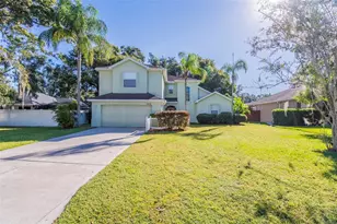2804 Spring Meadow Dr, Plant City, FL 33566 - Photo 1