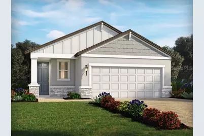 105 Pitching Wedge Drive, Daytona Beach, FL 32124 - Photo 1