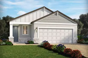 105 Pitching Wedge Dr, Daytona Beach, FL 32124 - Photo 1