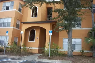 4606 Commander Dr, Orlando, FL 32822 - Photo 1