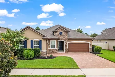 474 Wrangler Road, Winter Garden, FL 34787 - Photo 1