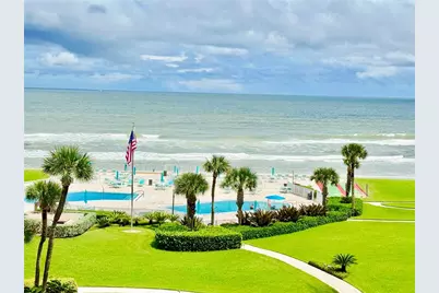 4501 S Atlantic Avenue #513, New Smyrna Beach, FL 32169 - Photo 1