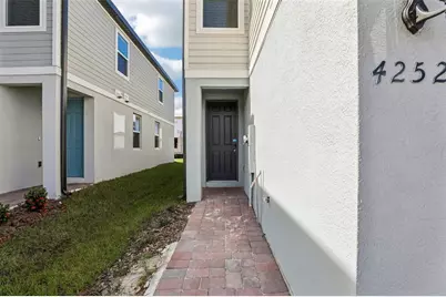 4252 Ranch House Road, Saint Cloud, FL 34772 - Photo 1