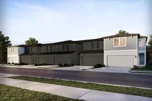 4272 Ranch House Rd, Saint Cloud, FL 34772 - Photo 1