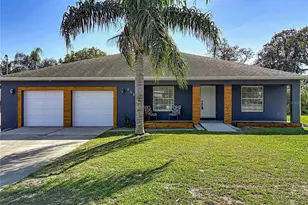 111 Colomba Rd, Debary, FL 32713 - Photo 1