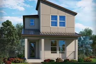 4544 Homestead Trl, Saint Cloud, FL 34772 - Photo 1