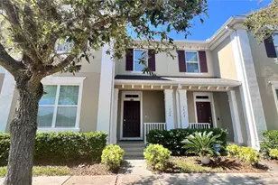 3524 Sebastian Bridge Ln, Harmony, FL 34773 - Photo 1