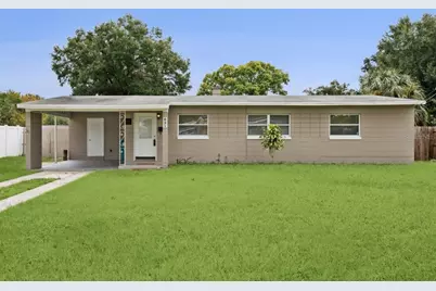 621 El Vedado Avenue, Orlando, FL 32807 - Photo 1