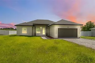 5512 SW 150th Ln, Ocala, FL 34473 - Photo 1