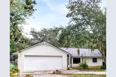 32645 Red Oak Drive, Eustis, FL 32736 - Photo 1