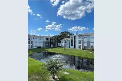 2550 N Alafaya Trail #10109, Orlando, FL 32826 - Photo 1