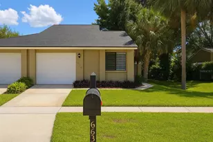 8341 Citrus Chase Dr, Orlando, FL 32836 - Photo 1