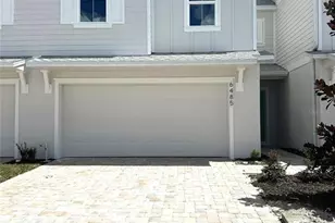 6485 Horseshoe Ln Wy, Saint Cloud, FL 34773 - Photo 1