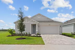 30281 Rustic Mill St, Mount Dora, FL 32757 - Photo 1