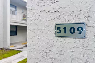 5109 Curry Ford Rd, Orlando, FL 32812 - Photo 1