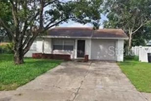 11245 Haversham Ct, Orlando, FL 32837 - Photo 1