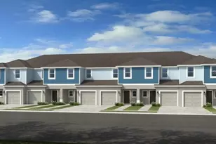 7815 Waterscape Dr, Groveland, FL 34736 - Photo 1