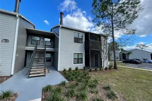 3724 Idlebrook Cir, Casselberry, FL 32707 - Photo 1