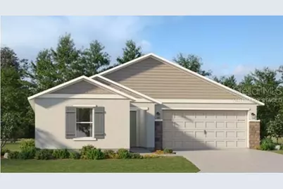 4821 Katrina Drive, Haines City, FL 33844 - Photo 1