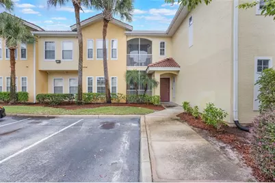 12220 Wild Iris Way #103, Orlando, FL 32837 - Photo 1