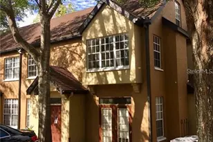 6416 Raleigh St, Orlando, FL 32835 - Photo 1