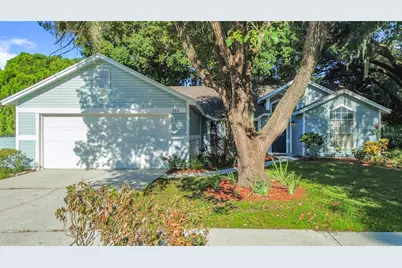 312 Country Landing Boulevard, Apopka, FL 32703 - Photo 1