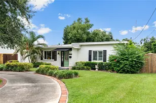2825 Mulford Ave, Winter Park, FL 32789 - Photo 1