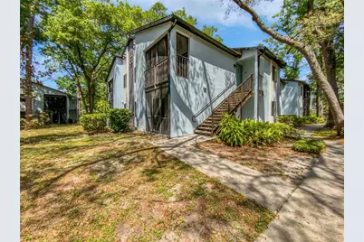 196 Riverbend Drive #101, Altamonte Springs, FL 32714 - Photo 1