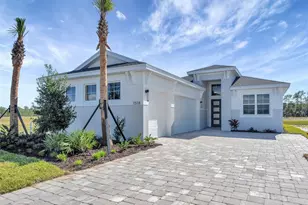 1518 Tregan Ave, Deland, FL 32724 - Photo 1