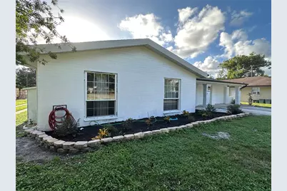 1435 Oxford Road, Maitland, FL 32751 - Photo 1