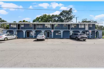 601 State Avenue #1, Daytona Beach, FL 32117 - Photo 1