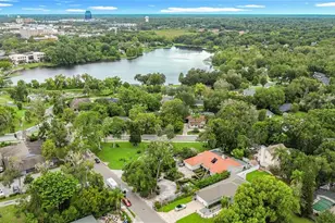 204 Hermits Trail, Altamonte Springs, FL 32701 - Photo 1