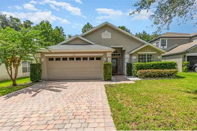 1610 Song Sparrow Court, Sanford, FL 32773 - Photo 1