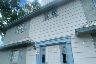 7417 Daniel Webster Dr, Winter Park, FL 32792 - Photo 1