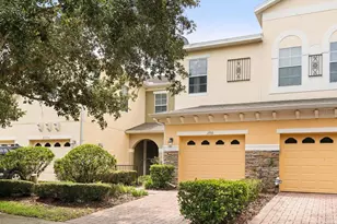 2766 Sweet Magnolia Pl, Oviedo, FL 32765 - Photo 1