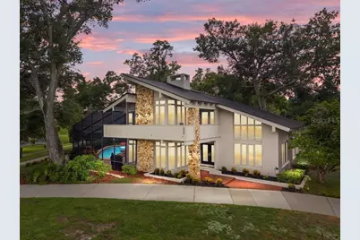 400 Brassie Drive, Longwood, FL 32750 - Photo 1