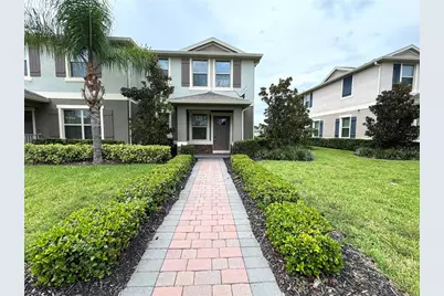 9473 Cinzel Alley, Winter Garden, FL 34787 - Photo 1