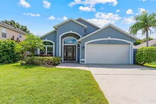 325 Longshadows Ct, Ocoee, FL 34761 - Photo 1